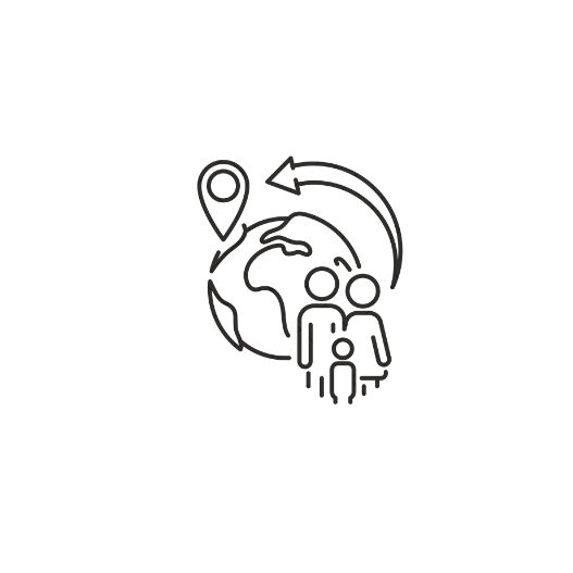 collection logo